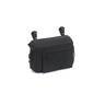 Fillikid organizator za kolica Sport, Black