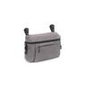 Fillikid organizator za kolica Sport, Grey