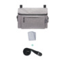 Fillikid organizator za kolica Sport, Grey