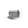Fillikid organizator za kolica Sport, Grey
