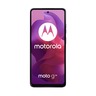 Motorola Moto G24 8GB/128GB Pink Lavander, mobitel