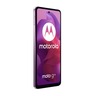 Motorola Moto G24 8GB/128GB Pink Lavander, mobitel