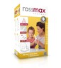 Rossmax kompresorski inhalator NE100