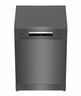 Hisense perilica posuđa HS673B60BX 