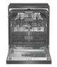 Hisense perilica posuđa HS673B60BX 