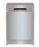 Hisense perilica posuđa HS693C60XAD 