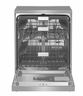 Hisense perilica posuđa HS693C60XAD 