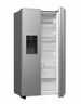 Hisense hladnjak RS5P535NTCE 