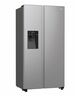 Hisense hladnjak RS5P535NTCE 