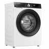 Hisense perilica rublja WF3S8045BW3 AutoDosing