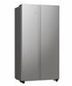 Hisense hladnjak RS711N4ACE 