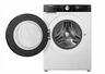 Hisense perilica sušilica rublja WD3S9045BW3 AutoDosing