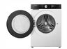 Hisense perilica sušilica rublja WD3S8043BW3 