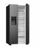 Hisense hladnjak RS5P535NTFE 