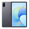 Honor Pad X9 LTE 4GB/128GB Space Grey, tablet