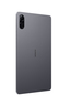 Honor Pad X9 LTE 4GB/128GB Space Grey, tablet