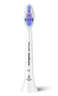 Philips Sonicare S2 Sensitive zamjenska glava HX6054/10