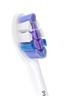 Philips Sonicare S2 Sensitive zamjenska glava HX6054/10