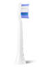 Philips Sonicare S2 Sensitive zamjenska glava HX6054/10