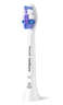 Philips Sonicare S2 Sensitive zamjenska glava HX6054/10