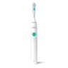 Philips Sonicare For Kids Design a Pet električna četkica HX3603/01