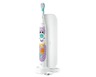 Philips Sonicare For Kids Design a Pet električna četkica HX3603/01
