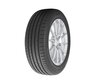 Toyo 205/55R16 Proxes Comfort 91H,Pot:C, Pri: A, Buka: 70 dB