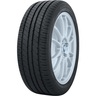 Toyo 175/70R14 NanoEnergy 3 88T,Pot:B, Pri: C, Buka: 69 dB