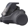 Electrolux usisavač EC41-4T
