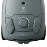 Electrolux usisavač EB51C1OG