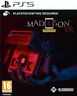 Madison (PSVR2) PS5
