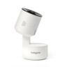 BabyOno Smart baby monitor - WIFI kamera