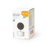 BabyOno Smart baby monitor - WIFI kamera