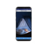 BabyOno Smart baby monitor - WIFI kamera