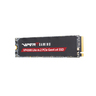 SSD 2TB Patriot VP4300 LITE M.2 NVMe (VP4300L2TBM28H)