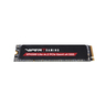 SSD 2TB Patriot VP4300 LITE M.2 NVMe (VP4300L2TBM28H)