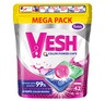Vesh kapsule Color Power Caps, 42/1