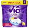 VIO tablete za suđe Extra Strong, 84/1