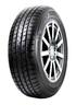 Hifly 245/65R17 HT601 SUV XL 111H,Pot: D,Pri: D,Buka: 72dB