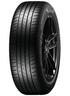 Vredestein 235/45R17 97Y ULTRAC XL TL, Pot: B, Pri: A, Buka: 70 dB