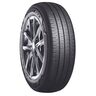 Nexen 215/75R16C ROADIAN CTX 116/114R, Pot: A, Pri: A, Buka: 69 dB