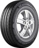 Bridgestone 225/75R16C DURAVIS VAN 121R, Pot: B, Pri: A, Buka: 69 dB