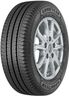 Goodyear 195/75R16C EFFICIENTGRIP CARGO 2 110R, Pot: C, Pri: A, Buka: 72 dB