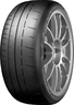 Goodyear 265/35ZR20 EAGLE F1 Super Sport RS 99Y XL N0 , Pot: C, Pri: D, Buka: 71 dB