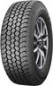 Goodyear 215/80R15C WRANGLER AT ADVENTURE 111T, Pot: D, Pri: D, Buka: 73 dB