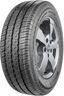 Westlake 215/70R16C SC328 106T, Pot: D, Pri: C, Buka: 72 dB