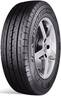 Bridgestone 215/65R16C DURAVIS R660 ECO 106T, Pot: A, Pri: A, Buka: 70 dB