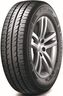 Laufenn 215/60R16C X FIT VAN LV01 103/101T, Pot: C, Pri: B, Buka: 68 dB