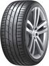 Hankook 245/45R17 K127 VENTUS S1 EVO3 99Y XL, Pot: C, Pri: A, Buka: 72 dB