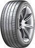 Hankook 255/45R19 K127E VENTUS S1 EVO3 EV 104W XL T , Pot: A, Pri: B, Buka: 72 dB